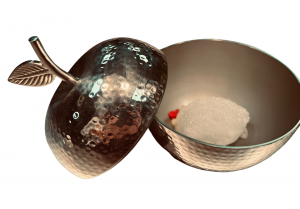 Hospedería el Batán